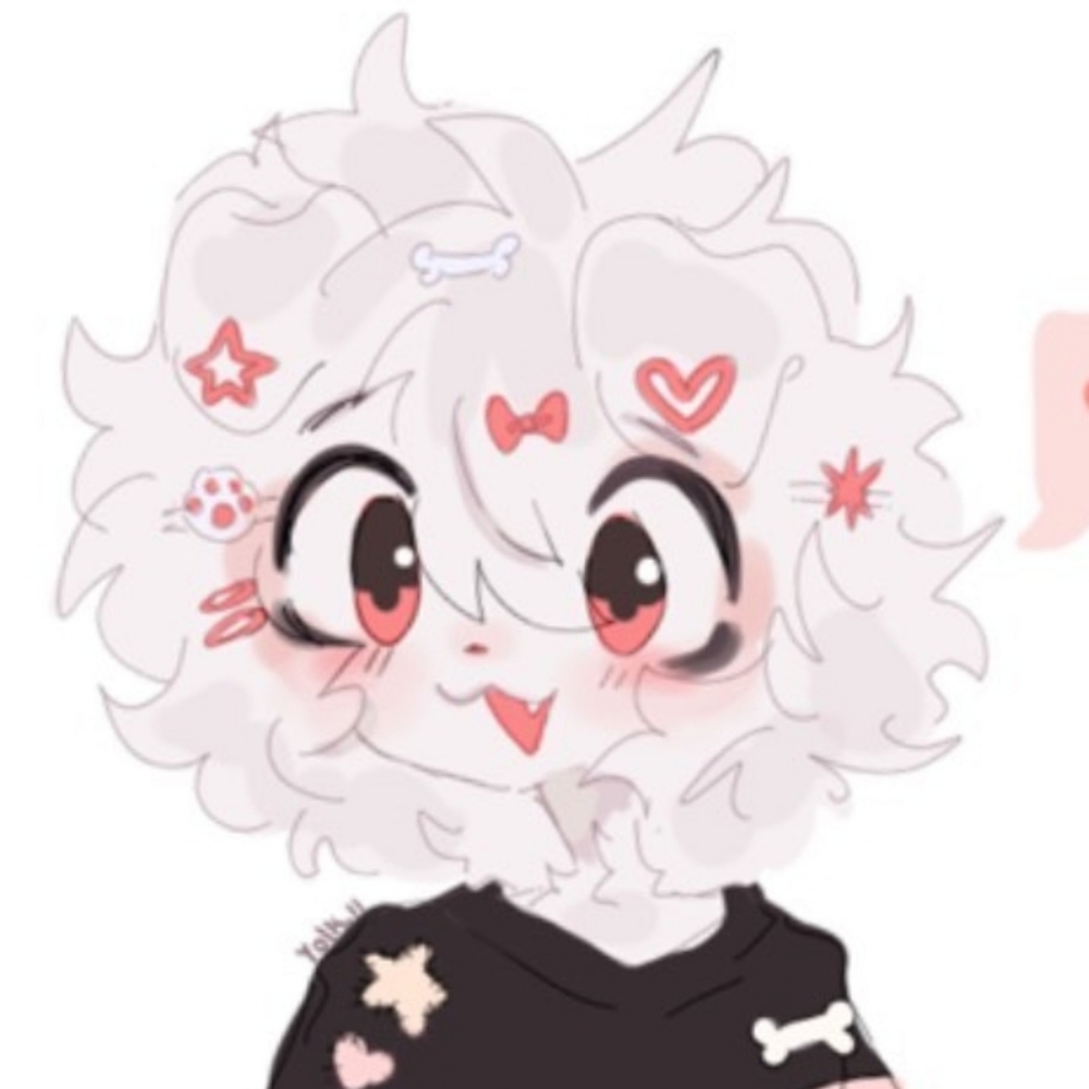 hi :D i'm lemon